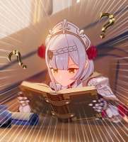 1615097255531.jpg