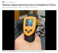 21312312312313.JPG