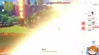 русич ебёт.webm