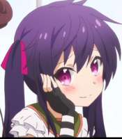 Screenshot8.png
