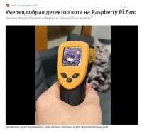 .jpg