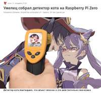 1615150018658.png