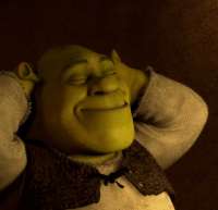 Shrek.jpg