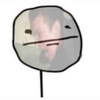 lIRCCCOTdos.jpg