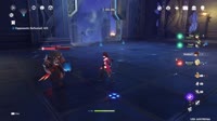 1517579951241.mp4