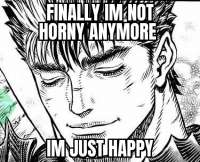 finally iam happy.jpg