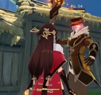 1615151468919.mp4