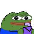 16126986838101.gif