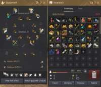 Screenshot 2021-03-09 004306-Window.jpg
