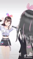 16069699544100.mp4