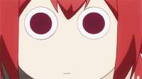 1587918891604.gif
