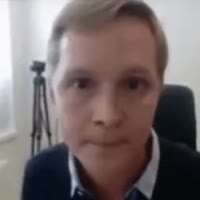 video.mp4