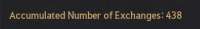 BlackDesert6493VkoQqqW6.png