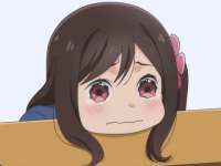 1607086123403.gif