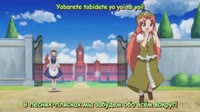 16167018570790.webm