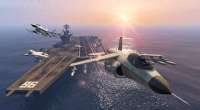 1426164412gta-5-online-heists-hydra.jpg