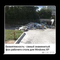 IMG20210226090159851.jpg