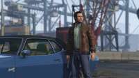 Grand Theft Auto V Screenshot 2021.03.14 - 23.12.17.31.jpg