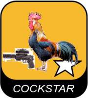 cockstar.png