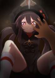 hutaogenshinimpact5d4be3df2ad49ea40bafda2a5d6de91a.jpg