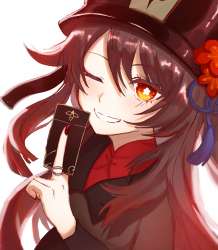 hutaogenshinimpactdrawnbynagikiho74fa7ac81bacb748da5e247aa3[...].jpg
