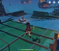 5768798.mp4