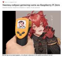 1615151831561.png