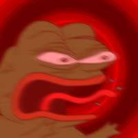 1542752517.gif