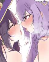 0cd436649ce83566d47f5a8d30f1414b.png