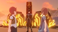 терентий.webm