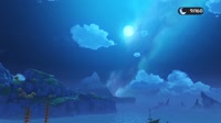 1615152665714.webm