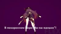 16151488746980.webm