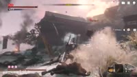 1614982820245.webm