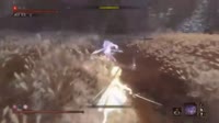 1614983442618.webm