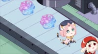1614904557478.webm