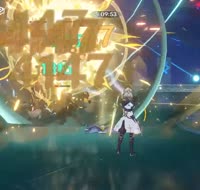 1614803367962.webm
