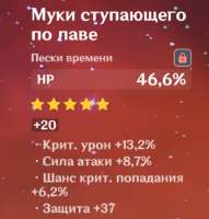 1589485198592.png