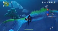 1521279150909.mp4