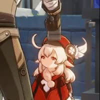 1539977380107.webm