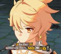 161260400092201.jpg