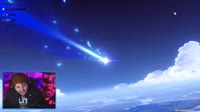AT-cm1064798189.webm