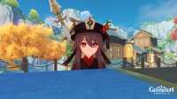 202136231410.png
