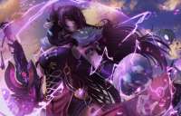 F4CE604D-53ED-4CC4-AC3D-B25D1FC01E97.jpeg