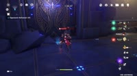 1615159426051.mp4