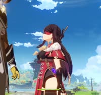 1615159426055.mp4