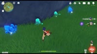 123.webm