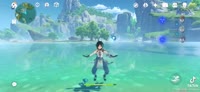 1614653371551.webm