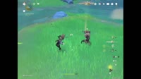 1615084398625.webm