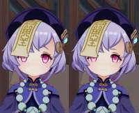 7.png