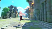 1615162319373.webm